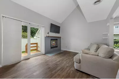 203 Lake Street #41, Weymouth, MA 02189 - Photo 23