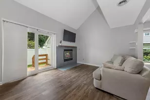 203 Lake St, Weymouth, MA 02189 - Photo 23