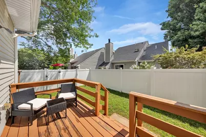 203 Lake Street #41, Weymouth, MA 02189 - Photo 25