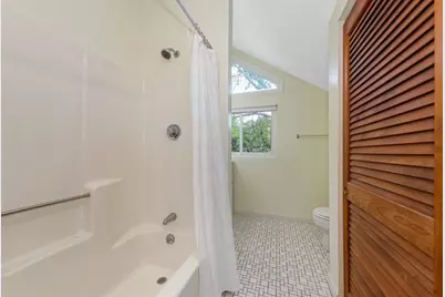 203 Lake Street #41, Weymouth, MA 02189 - Photo 17