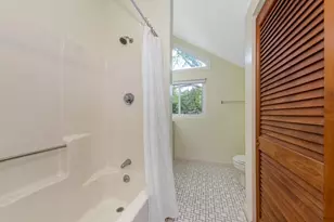 203 Lake St, Weymouth, MA 02189 - Photo 17