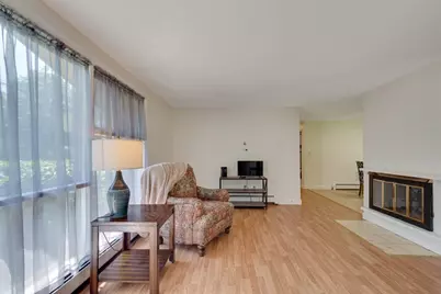 66 Boyle Rd, Brockton, MA 02302 - Photo 7