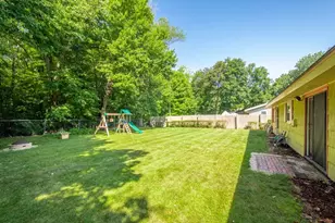 66 Boyle Rd, Brockton, MA 02302 - Photo 27