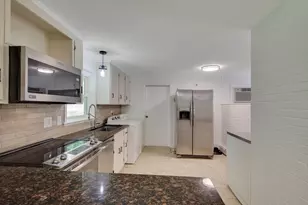 66 Boyle Rd, Brockton, MA 02302 - Photo 13