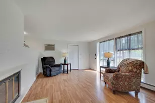 66 Boyle Rd, Brockton, MA 02302 - Photo 9