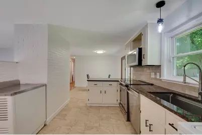 66 Boyle Rd, Brockton, MA 02302 - Photo 15