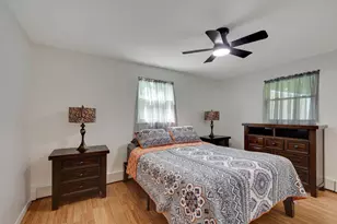 66 Boyle Rd, Brockton, MA 02302 - Photo 23