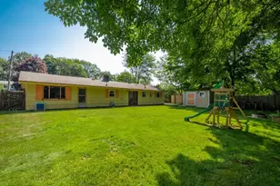 66 Boyle Rd, Brockton, MA 02302 - Photo 29