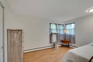 66 Boyle Rd, Brockton, MA 02302 - Photo 21