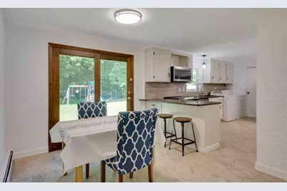 66 Boyle Rd, Brockton, MA 02302 - Photo 17