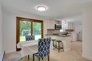 66 Boyle Rd, Brockton, MA 02302 - Photo 17