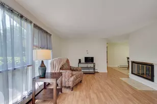 66 Boyle Rd, Brockton, MA 02302 - Photo 3