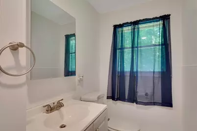 66 Boyle Rd, Brockton, MA 02302 - Photo 19