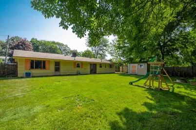 66 Boyle Rd, Brockton, MA 02302 - Photo 27