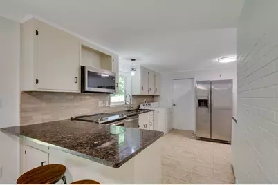 66 Boyle Rd, Brockton, MA 02302 - Photo 11