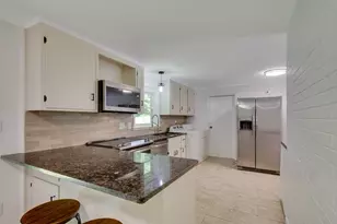 66 Boyle Rd, Brockton, MA 02302 - Photo 11