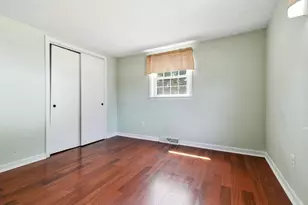 258 Mansfield Ave, Norton, MA 02766 - Photo 17