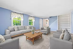 258 Mansfield Ave, Norton, MA 02766 - Photo 15