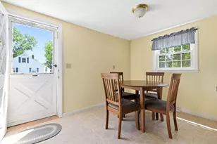 258 Mansfield Ave, Norton, MA 02766 - Photo 5