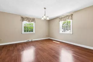 258 Mansfield Ave, Norton, MA 02766 - Photo 9