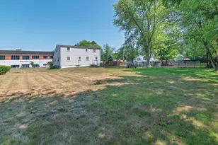 258 Mansfield Ave, Norton, MA 02766 - Photo 35