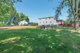 258 Mansfield Ave, Norton, MA 02766 - Photo 33