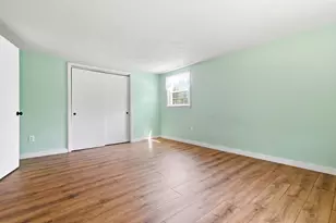 258 Mansfield Ave, Norton, MA 02766 - Photo 21