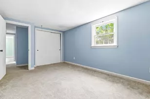 258 Mansfield Ave, Norton, MA 02766 - Photo 23