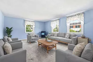 258 Mansfield Ave, Norton, MA 02766 - Photo 13