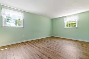 258 Mansfield Ave, Norton, MA 02766 - Photo 19