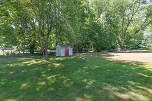 258 Mansfield Ave, Norton, MA 02766 - Photo 29