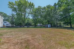 258 Mansfield Ave, Norton, MA 02766 - Photo 31