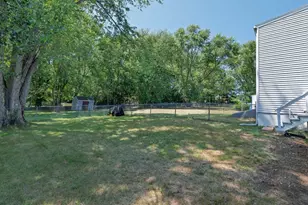 258 Mansfield Ave, Norton, MA 02766 - Photo 27