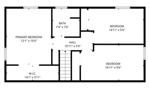 258 Mansfield Ave, Norton, MA 02766 - Photo 37