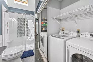 345 Harvey Rd, Worthington, MA 01098 - Photo 25