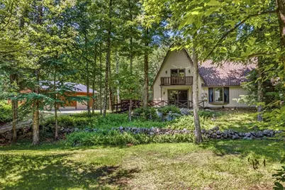 345 Harvey Rd, Worthington, MA 01098 - Photo 1