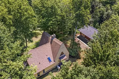 345 Harvey Rd, Worthington, MA 01098 - Photo 5
