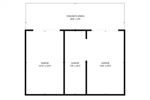 345 Harvey Rd, Worthington, MA 01098 - Photo 41
