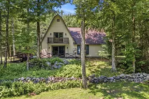 345 Harvey Rd, Worthington, MA 01098 - Photo 3