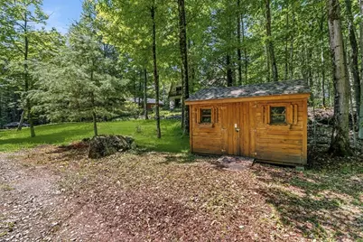 345 Harvey Rd, Worthington, MA 01098 - Photo 37