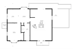 345 Harvey Rd, Worthington, MA 01098 - Photo 39