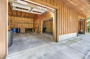 345 Harvey Rd, Worthington, MA 01098 - Photo 35