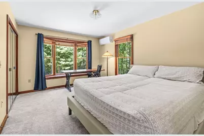 345 Harvey Rd, Worthington, MA 01098 - Photo 21
