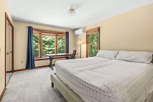345 Harvey Rd, Worthington, MA 01098 - Photo 21