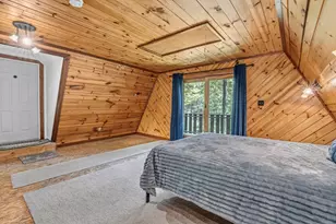 345 Harvey Rd, Worthington, MA 01098 - Photo 29