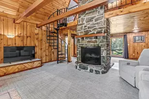 345 Harvey Rd, Worthington, MA 01098 - Photo 9