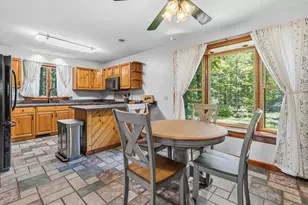 345 Harvey Rd, Worthington, MA 01098 - Photo 15