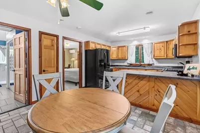 345 Harvey Rd, Worthington, MA 01098 - Photo 19