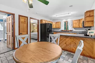 345 Harvey Rd, Worthington, MA 01098 - Photo 19