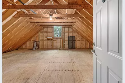 345 Harvey Rd, Worthington, MA 01098 - Photo 31